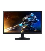 مانیتور سامسونگ مدل LS19A330NH-M سایز 19 اینچ | فروشگاه اینترنتی پخش کالای مرکزی