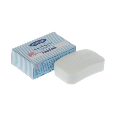 صابون بچه گیاهی آردن مقدار 75 گرم |فروشگاه اینترنتی پخش کالای مرکزی