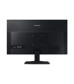 مانیتور سامسونگ مدل LS19A330NH-M سایز 19 اینچ | فروشگاه اینترنتی پخش کالای مرکزی