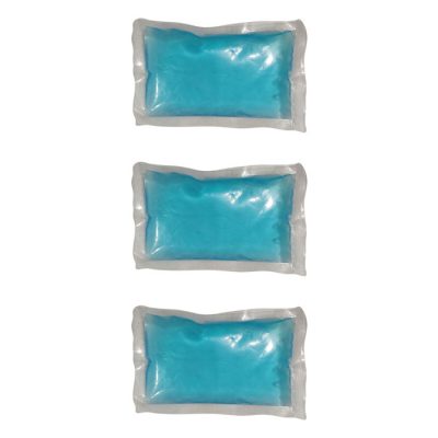 R343447 | فروشگاه اینترنتی پخش کالای مرکزی