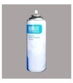چسب 123 بروکس مدل BRX حجم 400 میلی لیتر بسته 25 عددی | فروشگاه اینترنتی پخش کالای مرکزی