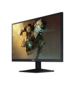 مانیتور سامسونگ مدل LS19A330NH-M سایز 19 اینچ | فروشگاه اینترنتی پخش کالای مرکزی