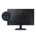 مانیتور سامسونگ مدل LS19A330NH-M سایز 19 اینچ | فروشگاه اینترنتی پخش کالای مرکزی
