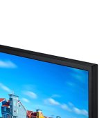 مانیتور سامسونگ مدل LS19A330NH-M سایز 19 اینچ | فروشگاه اینترنتی پخش کالای مرکزی