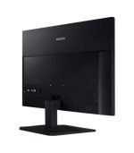 مانیتور سامسونگ مدل LS19A330NH-M سایز 19 اینچ | فروشگاه اینترنتی پخش کالای مرکزی