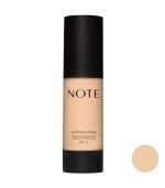 کرم پودر نوت سری Mattifying Extereme Wear شماره 09 | فروشگاه اینترنتی پخش کالای مرکزی