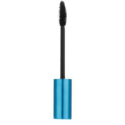 ریمل نوت مدل Lash-up-click | فروشگاه اینترنتی پخش کالای مرکزی