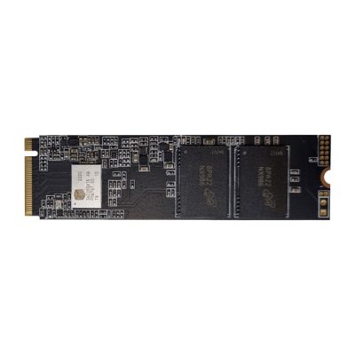 حافظه اس اس دی روداتو مدل M.2 NVMe RDT-2TB-SSD با ظرفیت 2 ترابایت | فروشگاه اینترنتی پخش کالای مکزی