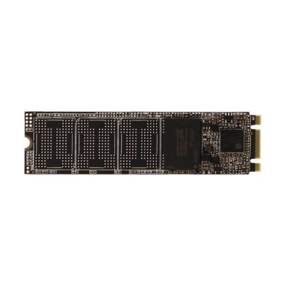 حافظه اس اس دی روداتو مدل M.2 RDT-2TB-SSD با ظرفیت 2 ترابایت | فروشگاه اینترنتی پخش کالای مرکزی