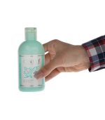 شامپو مو کودک سینره مدل Wheat germ حجم 250 میلی لیتر | فروشگاه اینترنیت پخش کالای مرکزی