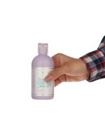 شامپو مو کودک سینره مدل Wheat germ حجم 250 میلی لیتر | فروشگاه اینترنتی پخش کالای مرکزی