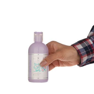 شامپو مو کودک سینره مدل Wheat germ حجم 250 میلی لیتر | فروشگاه اینترنتی پخش کالای مرکزی