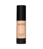 کرم پودر نوت سری Mattifying Extereme Wear شماره 09 | فروشگاه اینترنتی پخش کالای مرکزی