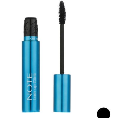ریمل نوت مدل Lash-up-click | فروشگاه اینترنتی پخش کالای مرکزی