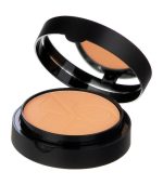 پنکیک نوت سری luminoussilk شماره 05 | فروشگاه اینترنتی پخش کالای مرکزی