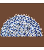 رومیزی قلمکار مدل R3715 | فروشگاه اینترنتی پخش کالای مرکزی