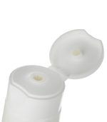 ژل لایه بردار پوست آردن ریجنکس مدل AHA 15 وزن 45 گرم مجموعه 2 عددی | فروشگاه اینترنتی پخش کالای مرکزی