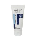 ژل لایه بردار پوست آردن ریجنکس مدل AHA 15 وزن 45 گرم مجموعه 2 عددی | فروشگاه اینترنتی پخش کالای مرکزی
