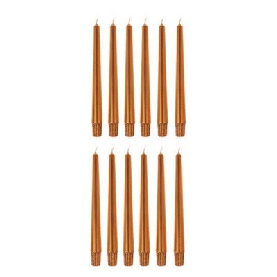شمع کد 001 بسته 12 عددی | فروشگاه اینترنتی پخش کالای مرکزی
