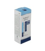 ژل لایه بردار پوست آردن ریجنکس مدل AHA 15 وزن 45 گرم مجموعه 2 عددی | فروشگاه اینترنتی پخش کالای مرکزی