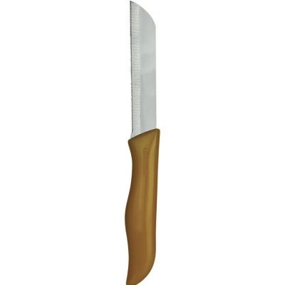چاقو آشپزخانه مدل R34243 | فروشگاه اینترنتی پخش کالای مرکزی