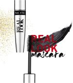 ریمل نوت مدل Real Look حجم 12 میلی لیتر - تصویر 8