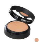 پنکیک نوت سری luminoussilk شماره 04 | فروشگاه اینترنتی پخش کالای مرکزی