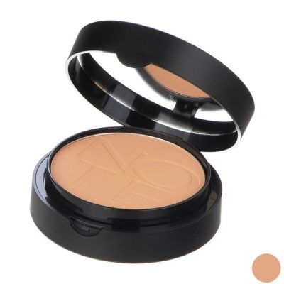 پنکیک نوت سری luminoussilk شماره 04 | فروشگاه اینترنتی پخش کالای مرکزی