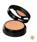 پنکیک نوت سری luminoussilk شماره 05 | فروشگاه اینترنتی پخش کالای مرکزی