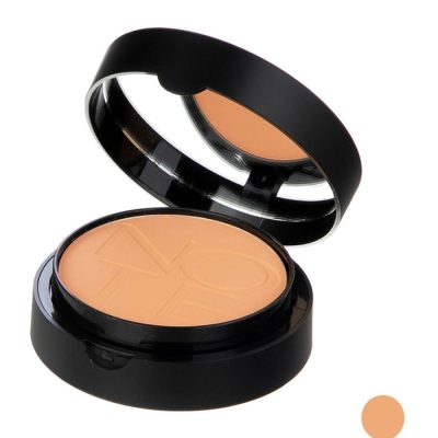 پنکیک نوت سری luminoussilk شماره 05 | فروشگاه اینترنتی پخش کالای مرکزی