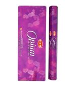 عود خوشبو کننده هم مدل Opium | فروشگاه اینترنتی پخش کالای مرکزی