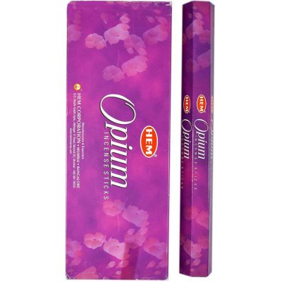 عود خوشبو کننده هم مدل Opium | فروشگاه اینترنتی پخش کالای مرکزی