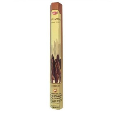 عود هم مدل CINNAMON | فروشگاه اینترنتی پخش کالای مرکزی