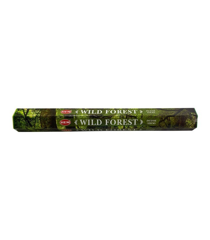 عود هم مدل wild forest | فروشگاه اینترنتی پخش کالای مرکزی عود هم مدل wild forest | فروشگاه اینترنتی پخش کالای مرکزی