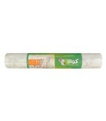 سفره یکبار مصرف کوالا مدل silk طرح سنگ رول 10 متری | فروشگاه اینترنتی پخش کالای مرکزی