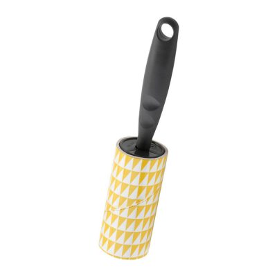 پرزگیر لباس ایکیا کد 425 | فروشگاه اینترنتی سپخش کالای مرکزی