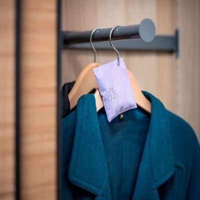 خوشبوکننده ایکیا مدل 823 وزن 10 گرم | فروشگاه اینترنتی پخش کالای مرکزی