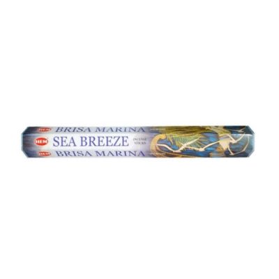 عود هم مدل اوشکایا طرح SEA BREEZE | فروشگاه اینترنتی پخش کالای مرکزی