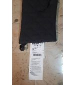 دستکش فر ایکیا کد 363 |فروشگاه اینترنتی پخش کالای مرکزی