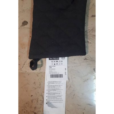 دستکش فر ایکیا کد 363 |فروشگاه اینترنتی پخش کالای مرکزی