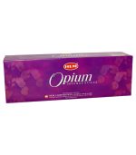عود خوشبو کننده هم مدل Opium | فروشگاه اینترنتی پخش کالای مرکزی