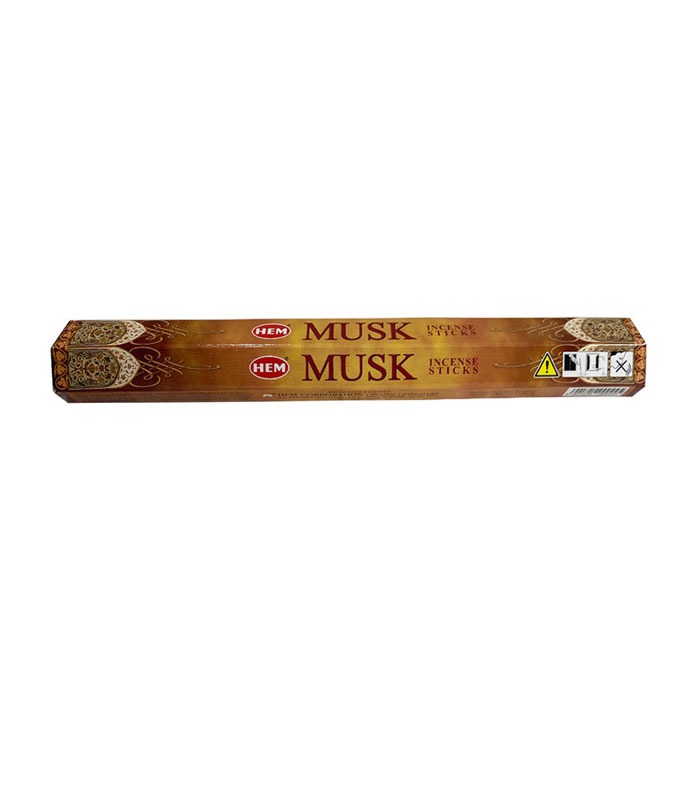 عود هم مدل musk | فروشگاه اینترنتی پخش کالای مرکزی عود هم مدل musk | فروشگاه اینترنتی پخش کالای مرکزی