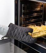دستکش فر ایکیا کد 363 |فروشگاه اینترنتی پخش کالای مرکزی