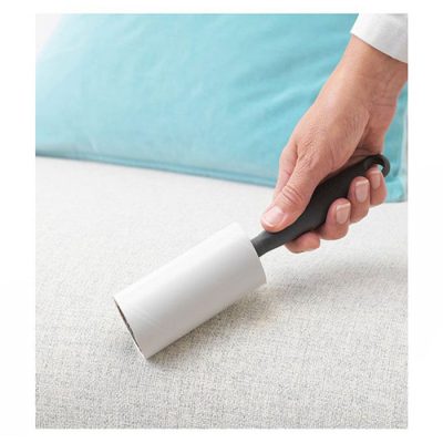 پرزگیر ایکیا مدل 90425626 - BASTIS