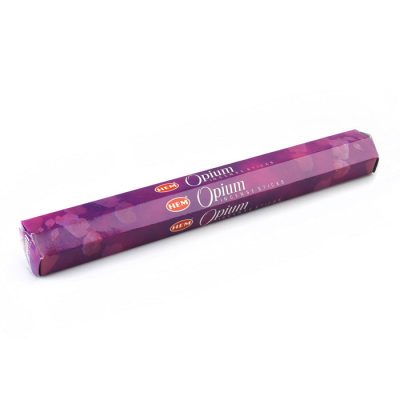 عود خوشبو کننده هم مدل Opium | فروشگاه اینترنتی پخش کالای مرکزی