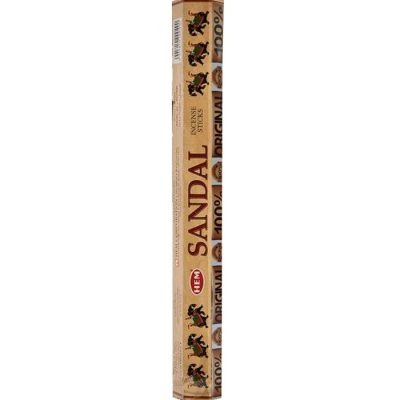 عود خوشبو کننده هم مدل SANDAL-1 | فروشگاه پخش کالای مرکزی
