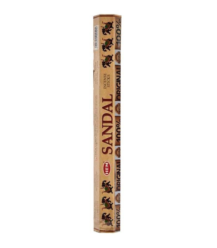عود خوشبو کننده هم مدل SANDAL-1 | فروشگاه پخش کالای مرکزی عود خوشبو کننده هم مدل SANDAL-1 | فروشگاه پخش کالای مرکزی