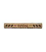 عود خوشبو کننده هم مدل SANDAL-1 | فروشگاه پخش کالای مرکزی