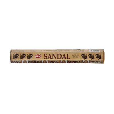 عود خوشبو کننده هم مدل SANDAL-1 | فروشگاه پخش کالای مرکزی
