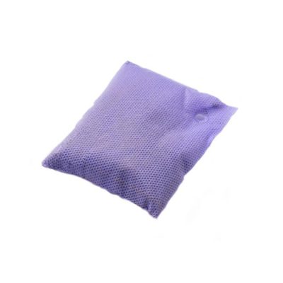خوشبوکننده ایکیا مدل 823 وزن 10 گرم | فروشگاه اینترنتی پخش کالای مرکزی